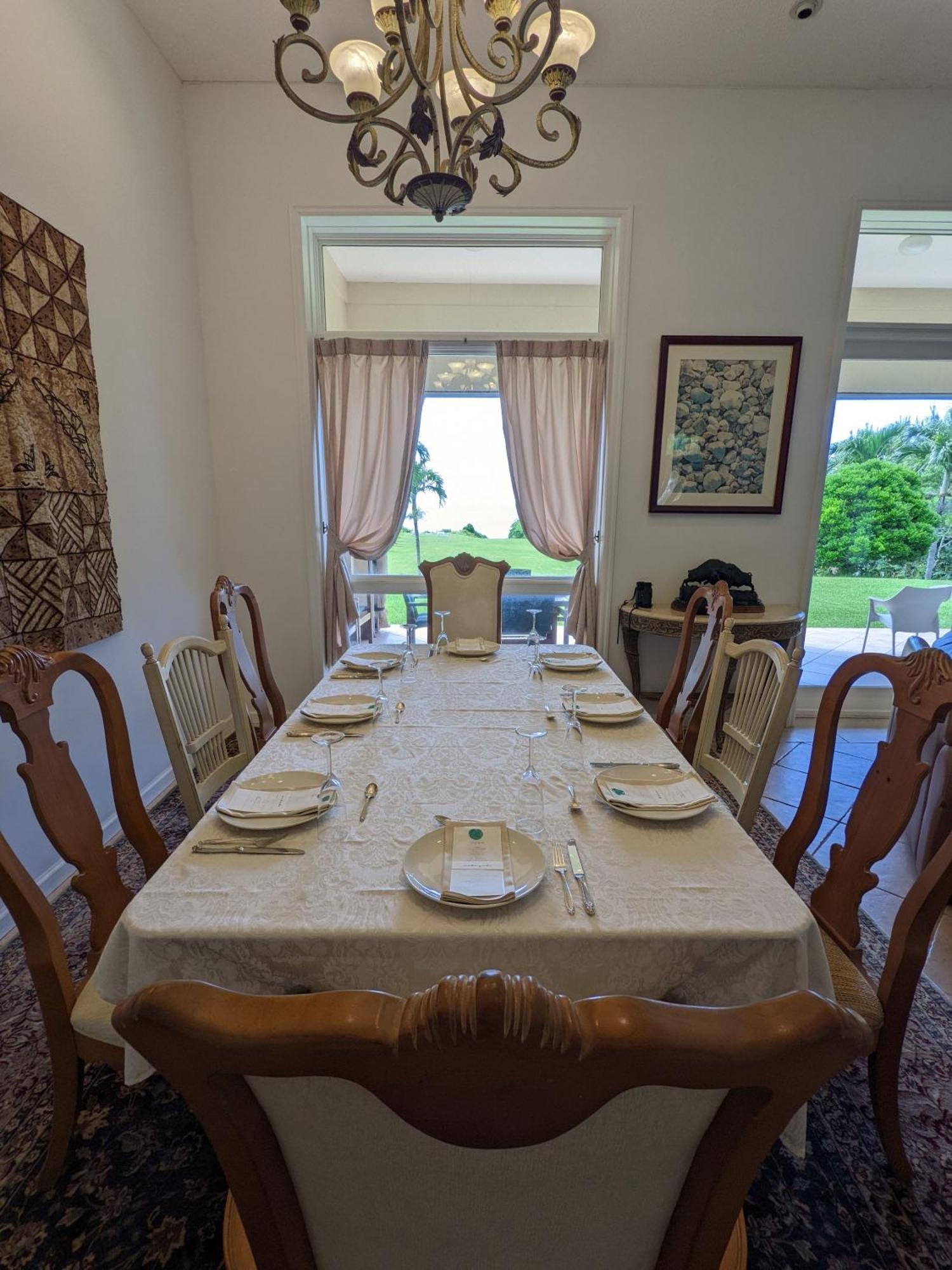 Tsundara Beach Retreat Ishigaki  Exterior photo